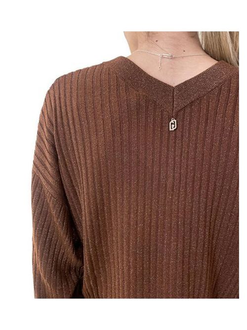  LIU JO | MF5390MS46J/A4305